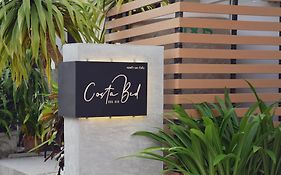 Costa Bed Hua Hin